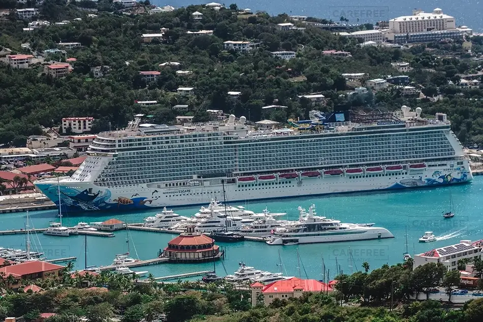 General Section Image