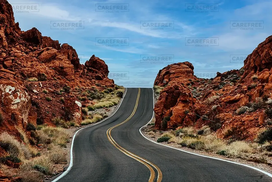 General Section Image