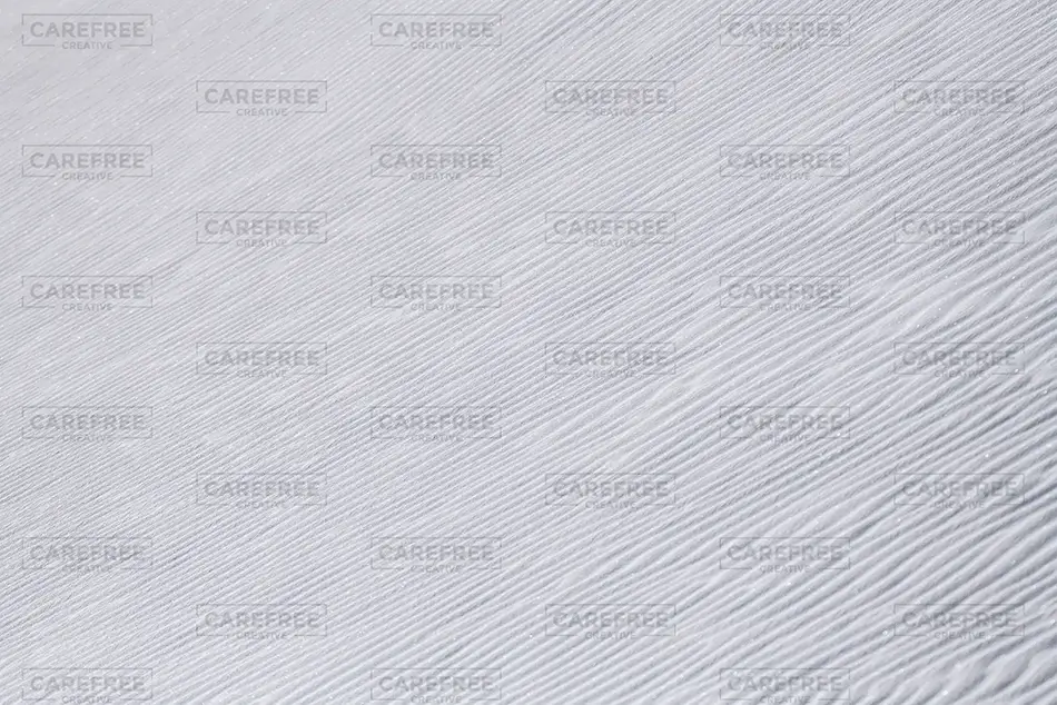 General Section Image