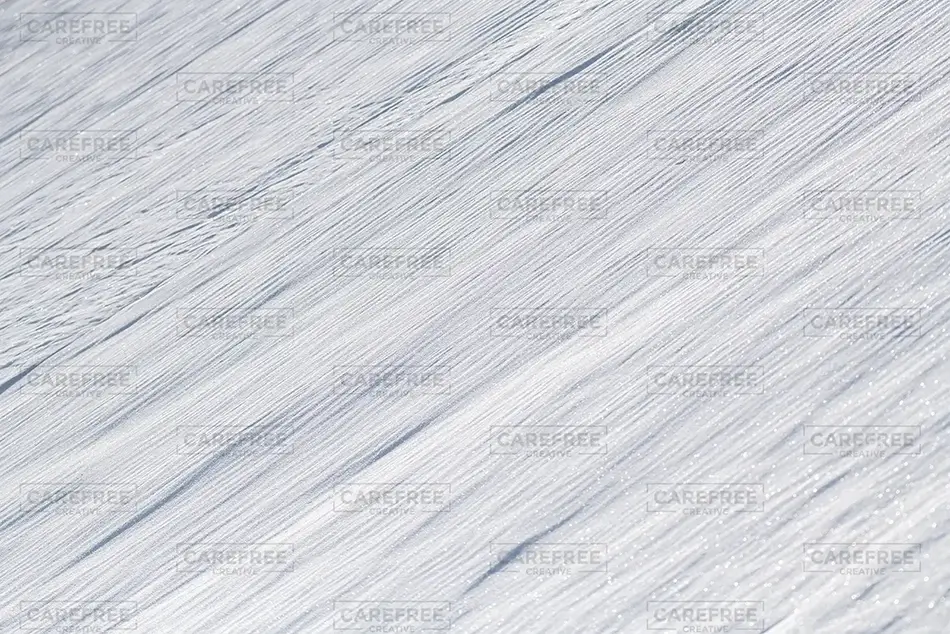 General Section Image