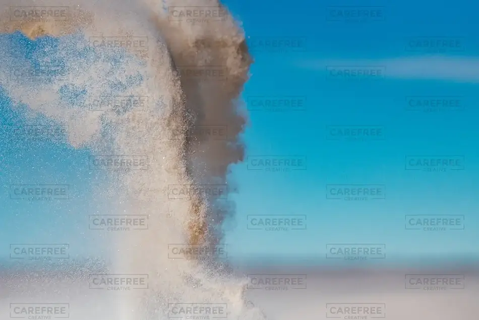 General Section Image