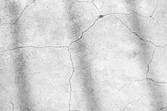 Atalaya Castle Shadows On Weathered Stone