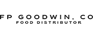 FP Goodwin