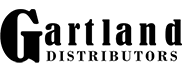 Gartland Distributors