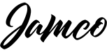 Jamco