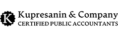 Kupresanin & Company