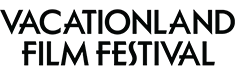 Vacationland Film Festival