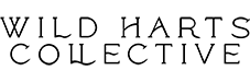 Wild Harts Collective